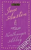 Austen Jane, Drabble Margaret (INT), Laurens Stephanie (AFT)