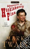 Twain Mark, Powell Padgett (INT)