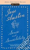 Austen Jane, Drabble Margaret (INT), Balogh Mary (AFT)