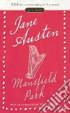 Austen Jane, Drabble Margaret (INT), Quinn Julia (AFT)