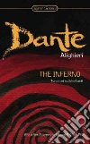Dante Alighieri, Ciardi John (TRN), Macallister Archibald T. (INT), Cifelli Edward M. (AFT)