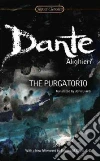 Dante Alighieri, Ciardi John (TRN), Macallister Archibald T. (INT), Cifelli Edward M Ph.D. (AFT)