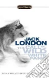 London Jack, Seelye John (INT), Meyer Michael (AFT)