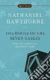 Hawthorne Nathaniel, Howe Katherine (INT), Wineapple Brenda (AFT)