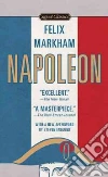Markham Felix M., Englund Steve (AFT)