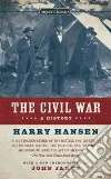 Hansen Harry, Gallagher Gary (FRW), Jakes John (INT)