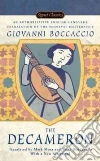 Boccaccio Giovanni, Musa Mark (TRN), Bondanella Peter (TRN), Bergin Thomas (INT), Barolini Teodolinda (AFT)