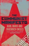 Marx Karl, Engels Friedrich, Malia Martin (INT), Kotkin Stephen (AFT)
