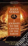 Verne Jules, Grylls Bear (INT), Nimoy Leonard (AFT)