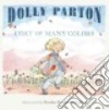 Parton Dolly, Boynton-Hughes Brooke (ILT)