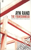 Rand Ayn