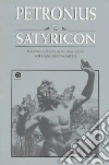 Petronius