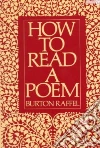 Raffel Burton