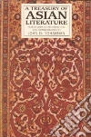 Yohannan John D. (EDT)