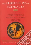 Sophocles, Roche Paul (EDT)