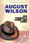 Wilson August
