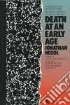 Kozol Jonathan