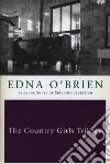 O'Brien Edna