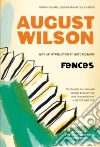 Wilson August