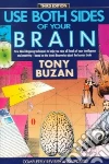Buzan Tony