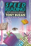 Buzan Tony
