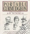 Winokur Jon (EDT)