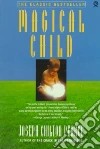 Pearce Joseph Chilton