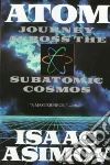 Asimov Isaac, Bach D. F. (ILT)