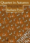 Pym Barbara