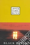 Oates Joyce Carol