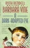 Vine Barbara