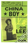Lee Gus