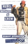 Rodriguez Robert