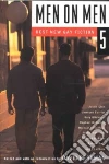 Bergman David (EDT)