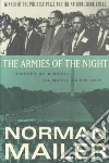 Mailer Norman