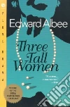 Albee Edward