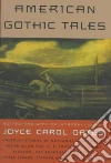 Oates Joyce Carol (EDT)