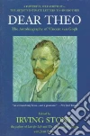 Gogh Vincent Van, Stone Irving (EDT), Stone Jean