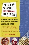 Wilbur Todd