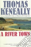 Keneally Thomas