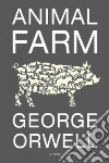Orwell George, Woodhouse C. M. (INT)
