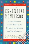 Hainstock Elizabeth G.