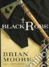 Moore Brian