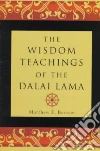 Dalai Lama XIV, Bunson Matthew E.