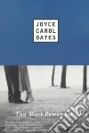 Oates Joyce Carol