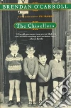 O'Carroll Brendan