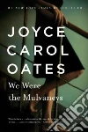 Oates Joyce Carol