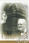 Jenkins Roy