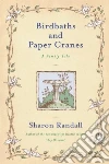 Randall Sharon