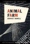 Orwell George, Patchett Ann (FRW)